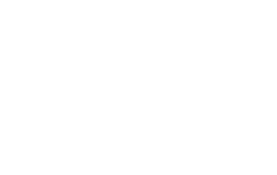 Snow republic logo